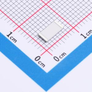 RC2512FK-07221RL商品缩略图