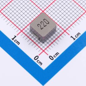MA0650A-220M商品缩略图