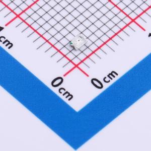 DYWH-17-21SURC/AP20P24-3T商品缩略图