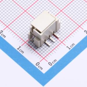 1130400119商品缩略图