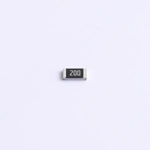 RC1206JR-7W20RL商品缩略图