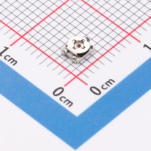 JER33X-1-22商品缩略图