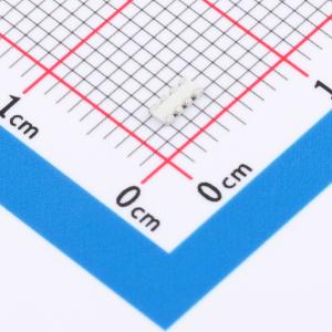 FRA064RJ510 TS商品缩略图