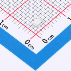 SR1206FR-076R8L商品缩略图