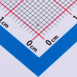 RP0402BRD077K5L商品缩略图