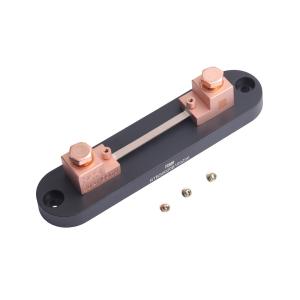 RTBS0020B100Z00商品缩略图