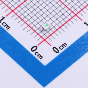 DYWH-17-21GHC/AP23P26-3T商品缩略图