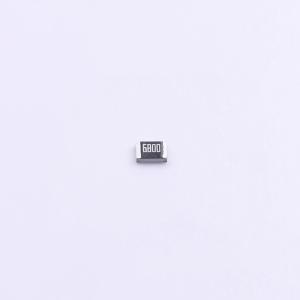 AC0805FR-7W680RL商品缩略图