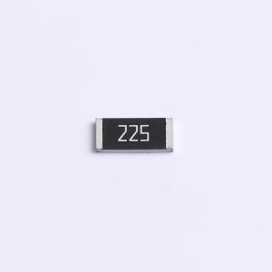 RC2512JK-072M2L商品缩略图