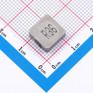 MA1040A-R36M商品缩略图