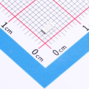 RT1206BRD074R7L商品缩略图