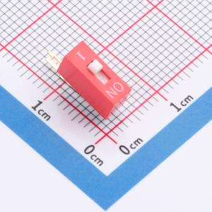 DA-01商品缩略图