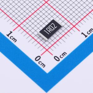 RC2512FK-071R02L商品缩略图