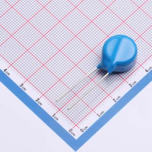 14D182K商品缩略图