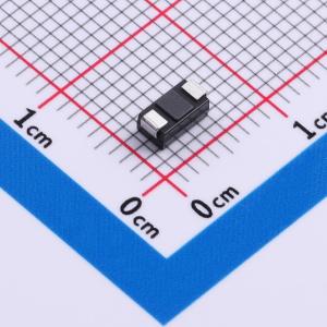 1SMA4753A商品缩略图