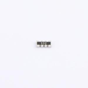 FRA064RJ332 TS商品缩略图