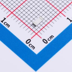 SR1206JR-7T220RL商品缩略图