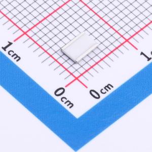 AC1218JK-0710RL商品缩略图