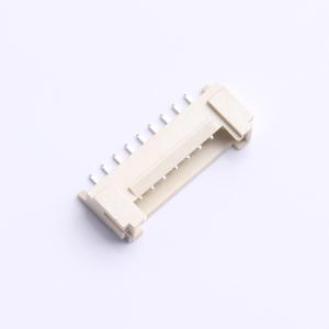 BX-HY2.0-9PWT-XM商品缩略图