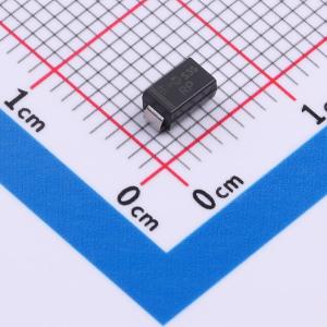 SMAJ70A商品缩略图