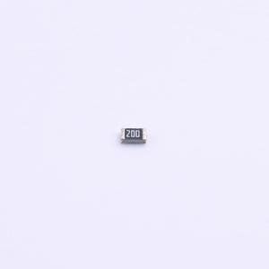 PE0603FRF570R2L商品缩略图