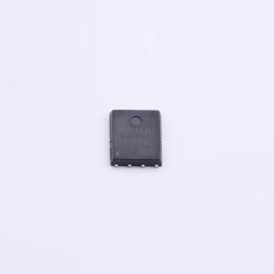 BSC067N06LS3G-MS商品缩略图