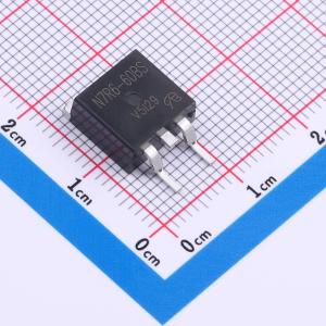 PSMN7R6-60BS,118-VB商品缩略图