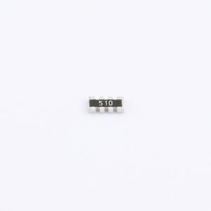 FRA064RJ510 TS商品缩略图