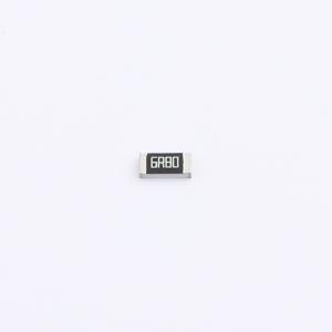 SR1206FR-076R8L商品缩略图