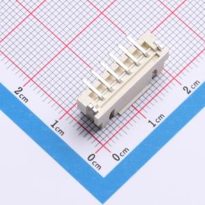 1130400122商品缩略图