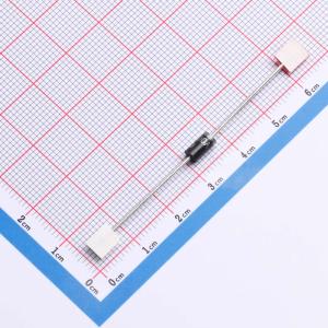 P6KE200A商品缩略图