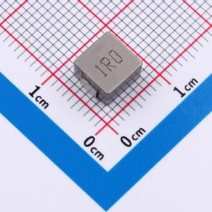 MA0640A-1R0M商品缩略图