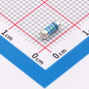 1MMF02TS07F6040C商品缩略图