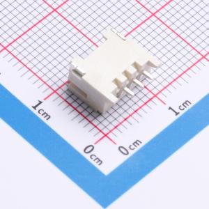 BX-HY2.0-3PWT-XM商品缩略图