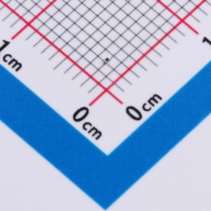 AF0201FR-0711K3L商品缩略图