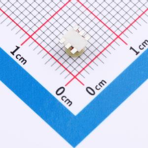 XR1-TCM1-63AX+商品缩略图