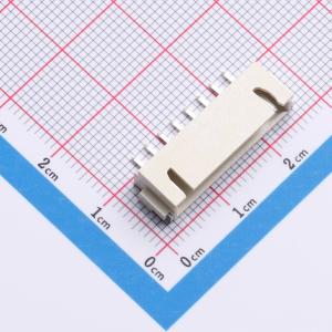 1130400137商品缩略图