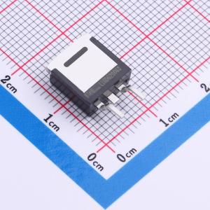 PSMN8R5-60YS,115-VB商品缩略图