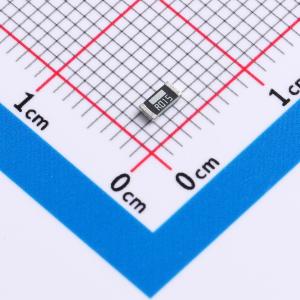 PE1206FRF7W0R015L商品缩略图