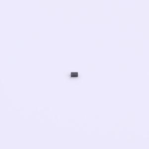 H12VL06BA商品缩略图