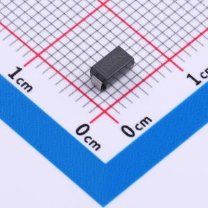 SS5150商品缩略图