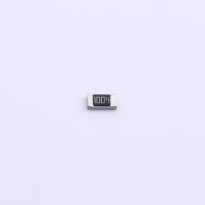 AT1206DRD071ML商品缩略图