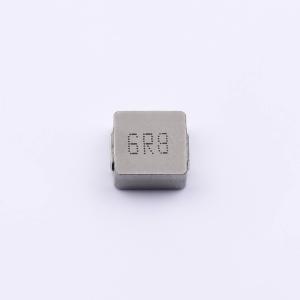 MA0630A-6R8M商品缩略图