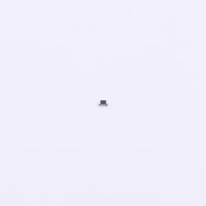 GR0402F665KTAG00商品缩略图