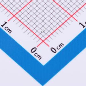 GR0402F365RTAG00商品缩略图