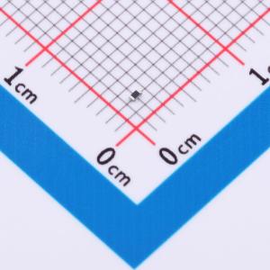 GR0402F274RTAG00商品缩略图