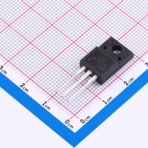 LM7815L商品缩略图