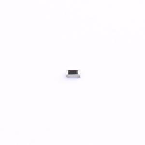 ERJ3EKF14R0V商品缩略图