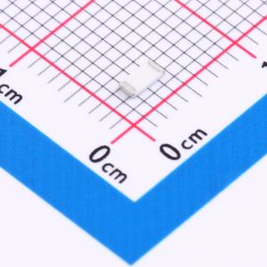 FRC1206F3571TS商品缩略图