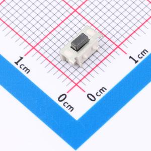 1TS002G-1400-3500-CT商品缩略图